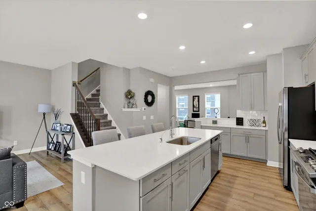 $2,650 | 13807 Boiler Place, Carmel, IN 46032