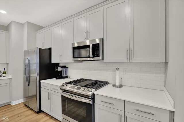 $2,650 | 13807 Boiler Place, Carmel, IN 46032