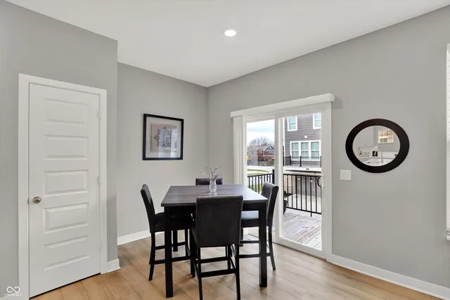 $2,650 | 13807 Boiler Place, Carmel, IN 46032