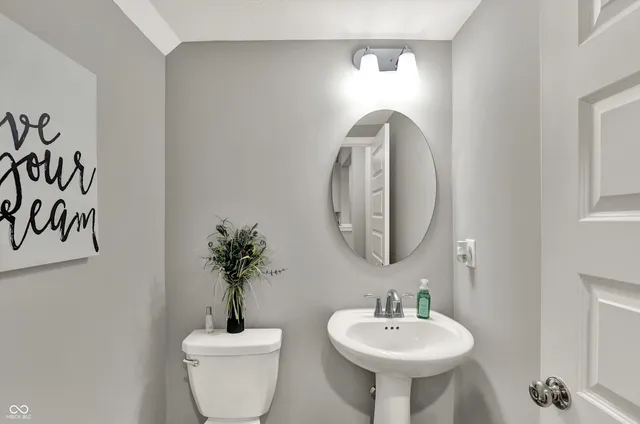 $2,650 | 13807 Boiler Place, Carmel, IN 46032