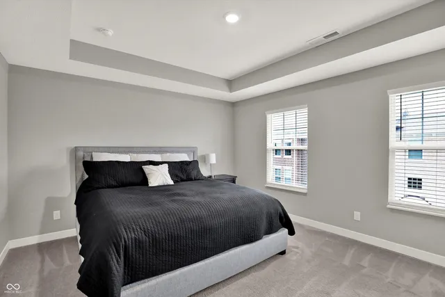 $2,650 | 13807 Boiler Place, Carmel, IN 46032