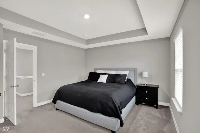 $2,650 | 13807 Boiler Place, Carmel, IN 46032