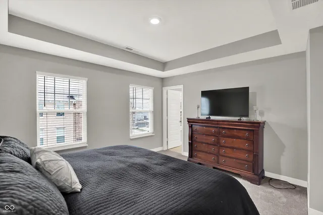 $2,650 | 13807 Boiler Place, Carmel, IN 46032