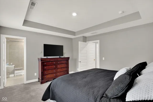 $2,650 | 13807 Boiler Place, Carmel, IN 46032