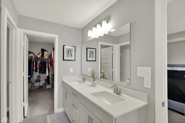 $2,650 | 13807 Boiler Place, Carmel, IN 46032