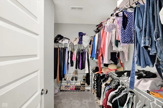 $2,650 | 13807 Boiler Place, Carmel, IN 46032