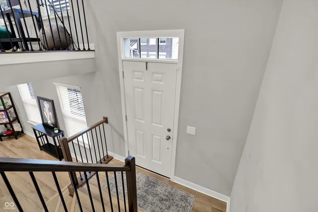 $2,650 | 13807 Boiler Place, Carmel, IN 46032