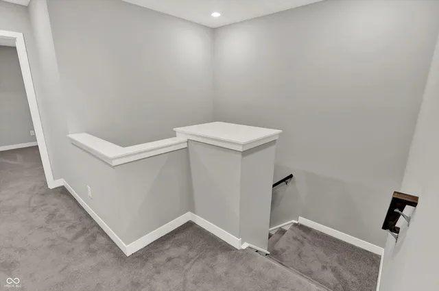 $2,650 | 13807 Boiler Place, Carmel, IN 46032