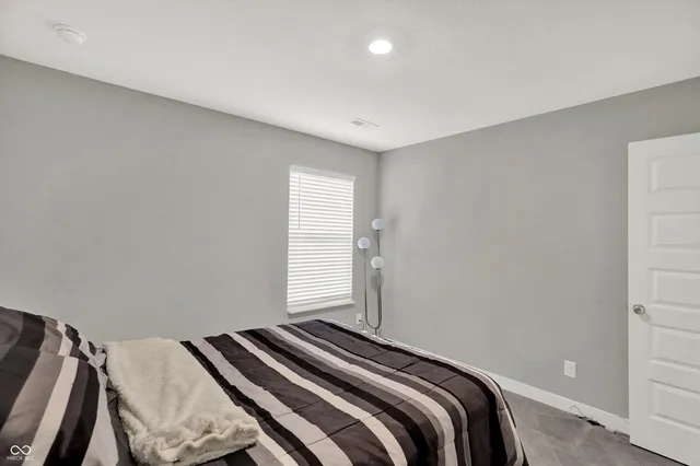 $2,650 | 13807 Boiler Place, Carmel, IN 46032