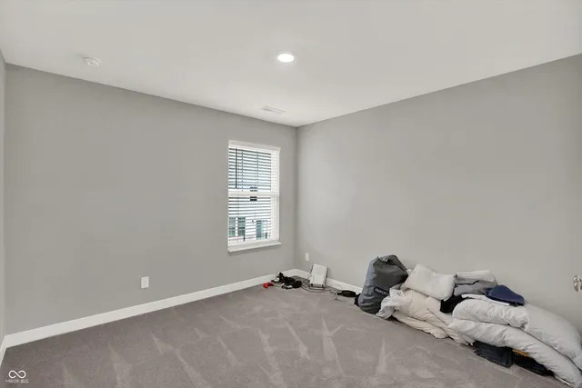 $2,650 | 13807 Boiler Place, Carmel, IN 46032