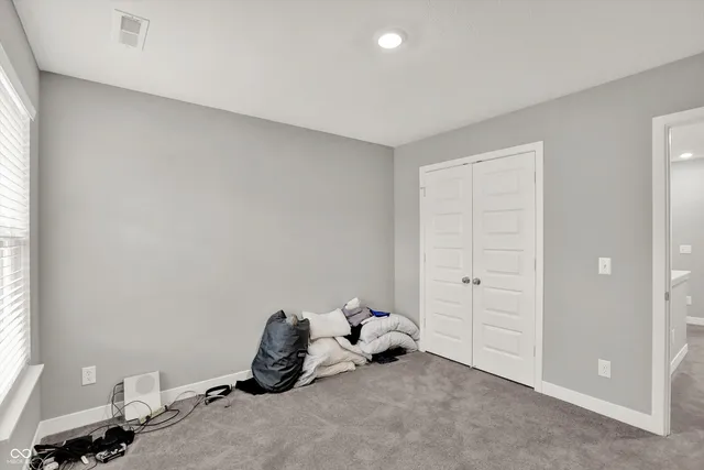 $2,650 | 13807 Boiler Place, Carmel, IN 46032