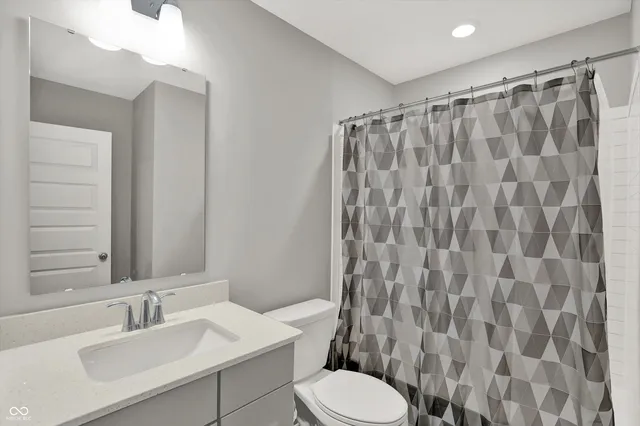 $2,650 | 13807 Boiler Place, Carmel, IN 46032