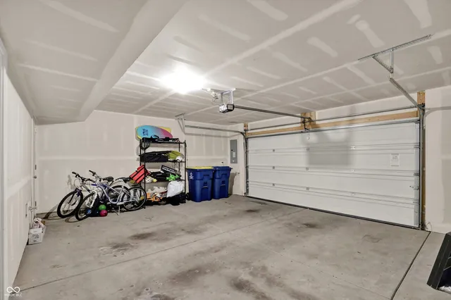 $2,650 | 13807 Boiler Place, Carmel, IN 46032