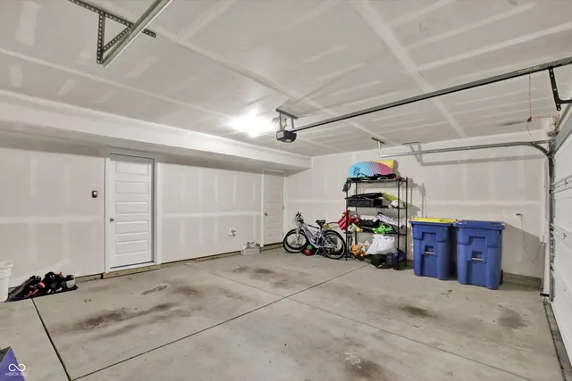 $2,650 | 13807 Boiler Place, Carmel, IN 46032