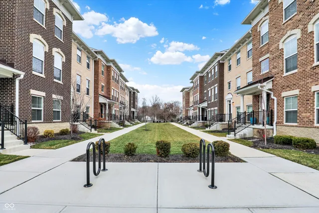 $2,650 | 13807 Boiler Place, Carmel, IN 46032