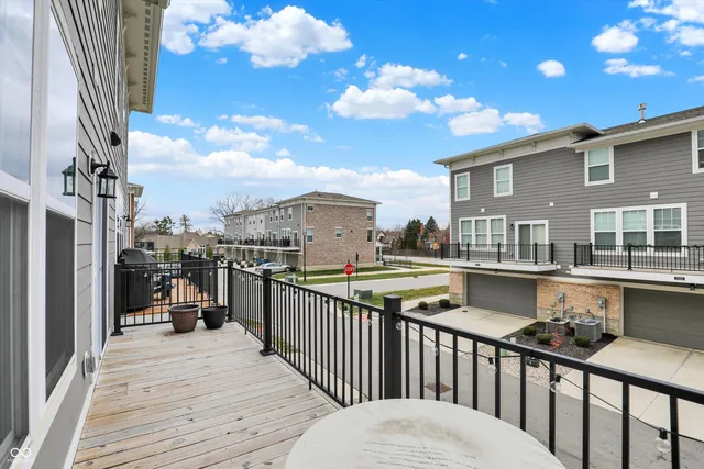 $2,650 | 13807 Boiler Place, Carmel, IN 46032