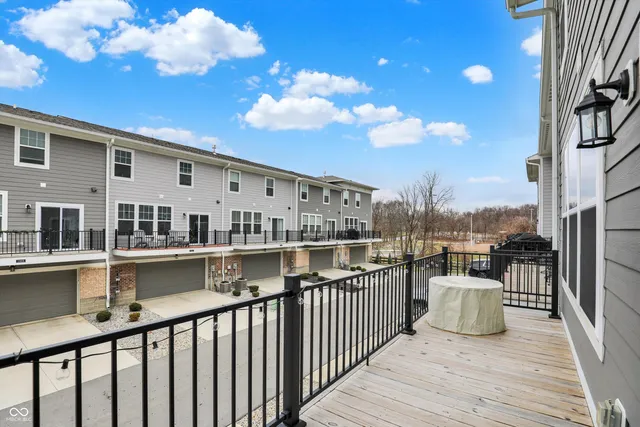 $2,650 | 13807 Boiler Place, Carmel, IN 46032