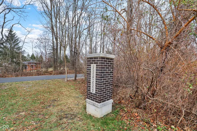 $2,650 | 13807 Boiler Place, Carmel, IN 46032