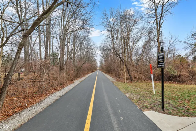 $2,650 | 13807 Boiler Place, Carmel, IN 46032