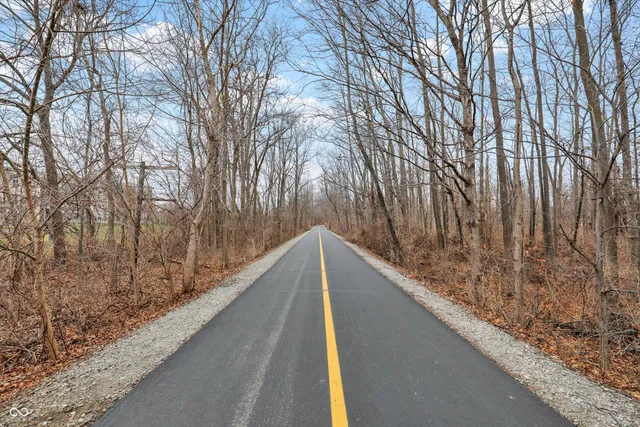 $2,650 | 13807 Boiler Place, Carmel, IN 46032