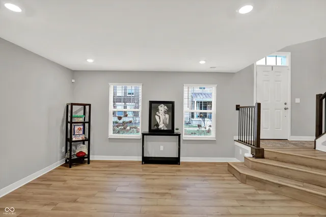 $2,650 | 13807 Boiler Place, Carmel, IN 46032