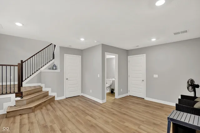 $2,650 | 13807 Boiler Place, Carmel, IN 46032