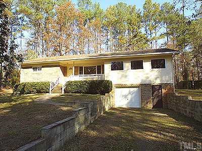297 A Winston Road Clayton, NC 27520 - Photo 1 of 1 Gallery Image 1