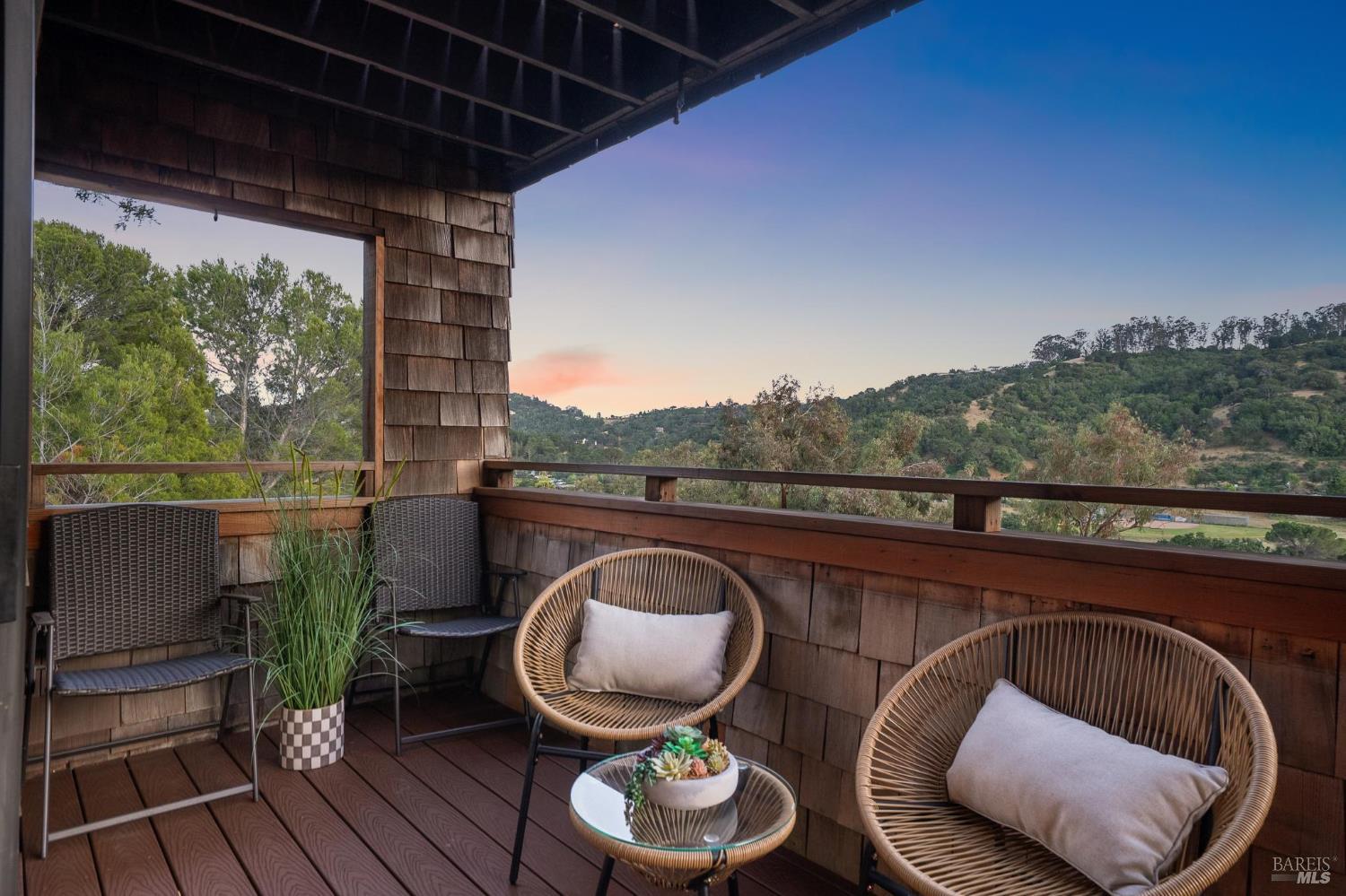 305 El Faisan Drive San Rafael, CA 94903 - Photo 33 of 52