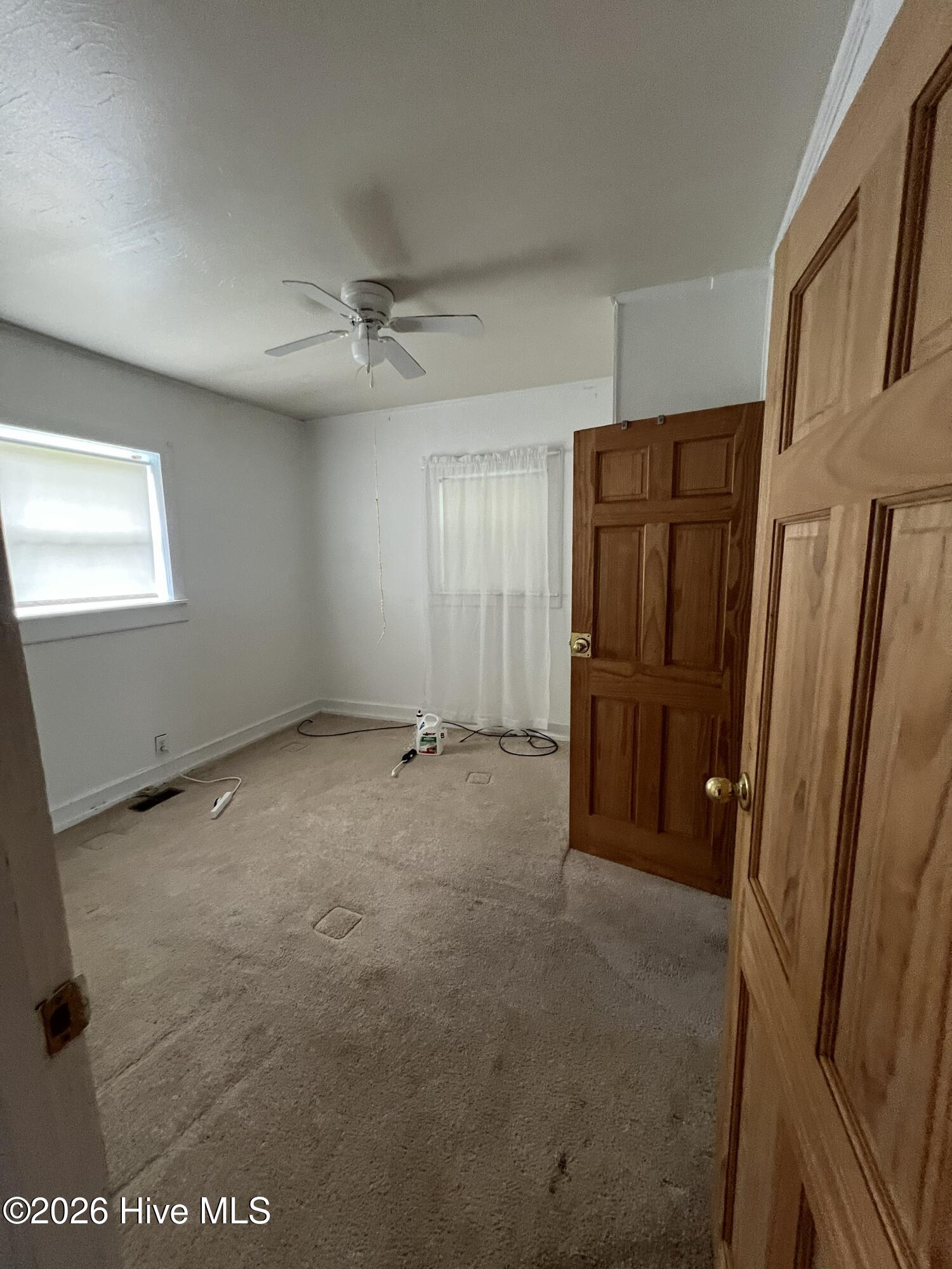 3241 General Howe Road Riegelwood, NC 28456 - Photo 12 of 28 Gallery Image 12