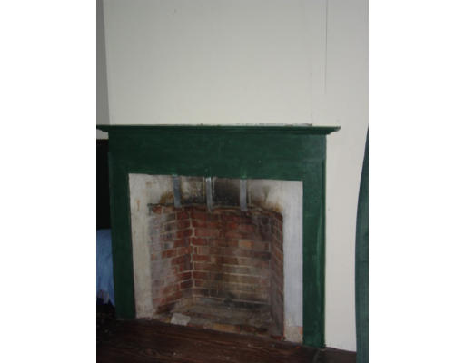 84 Holbrook Road Oxford, MA 01540 - Photo 24 of 30 Gallery Image 24
