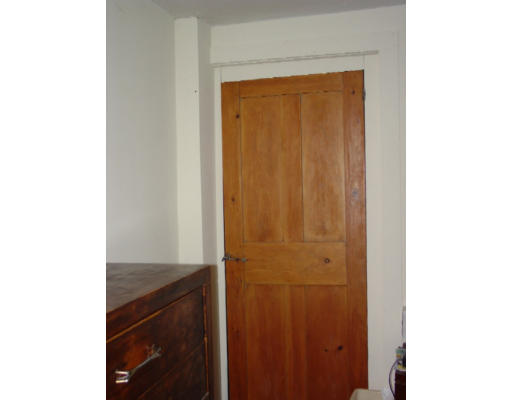 84 Holbrook Road Oxford, MA 01540 - Photo 25 of 30 Gallery Image 25