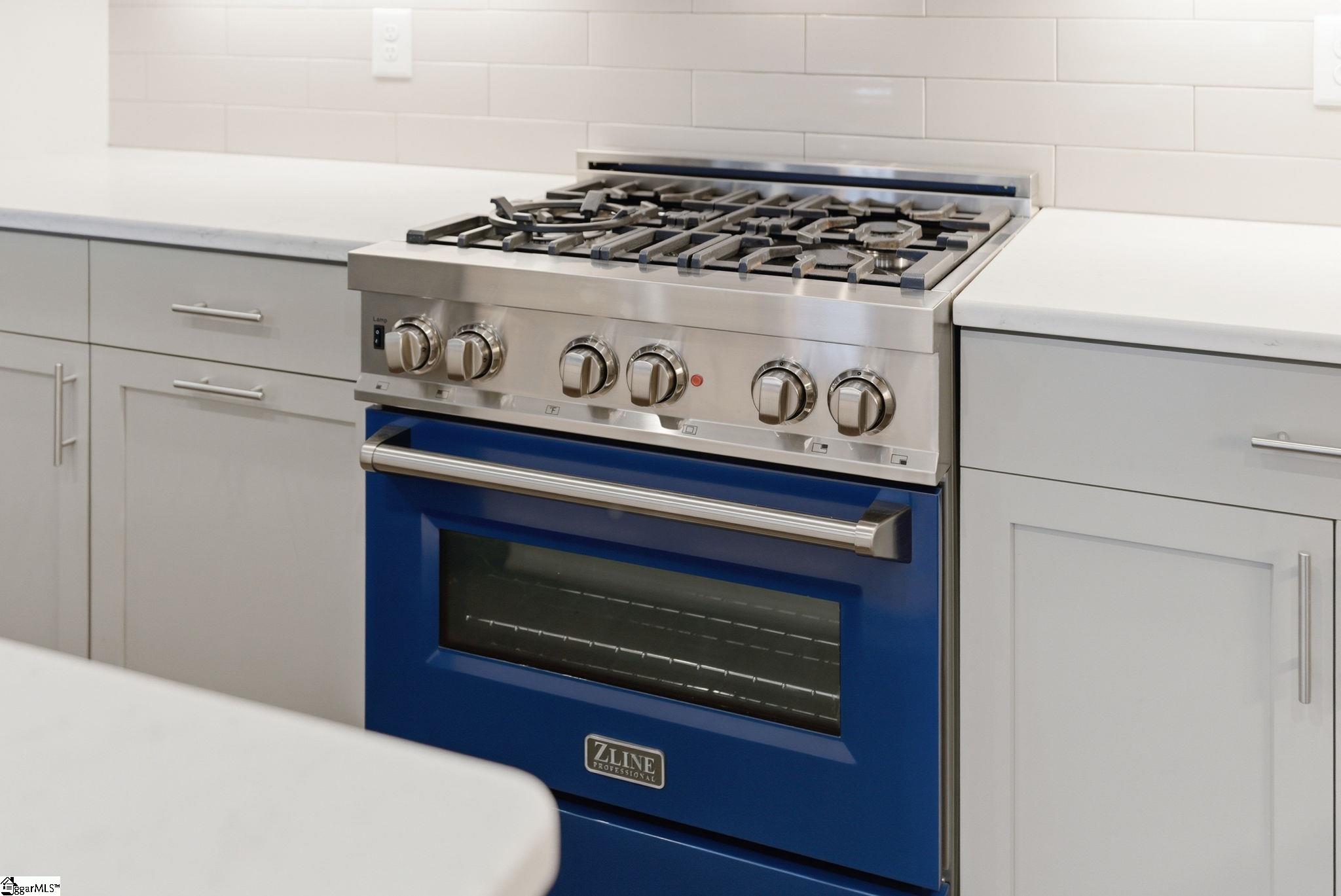 18 Peckham Street Greenville, SC 29607 - Photo 14 of 44