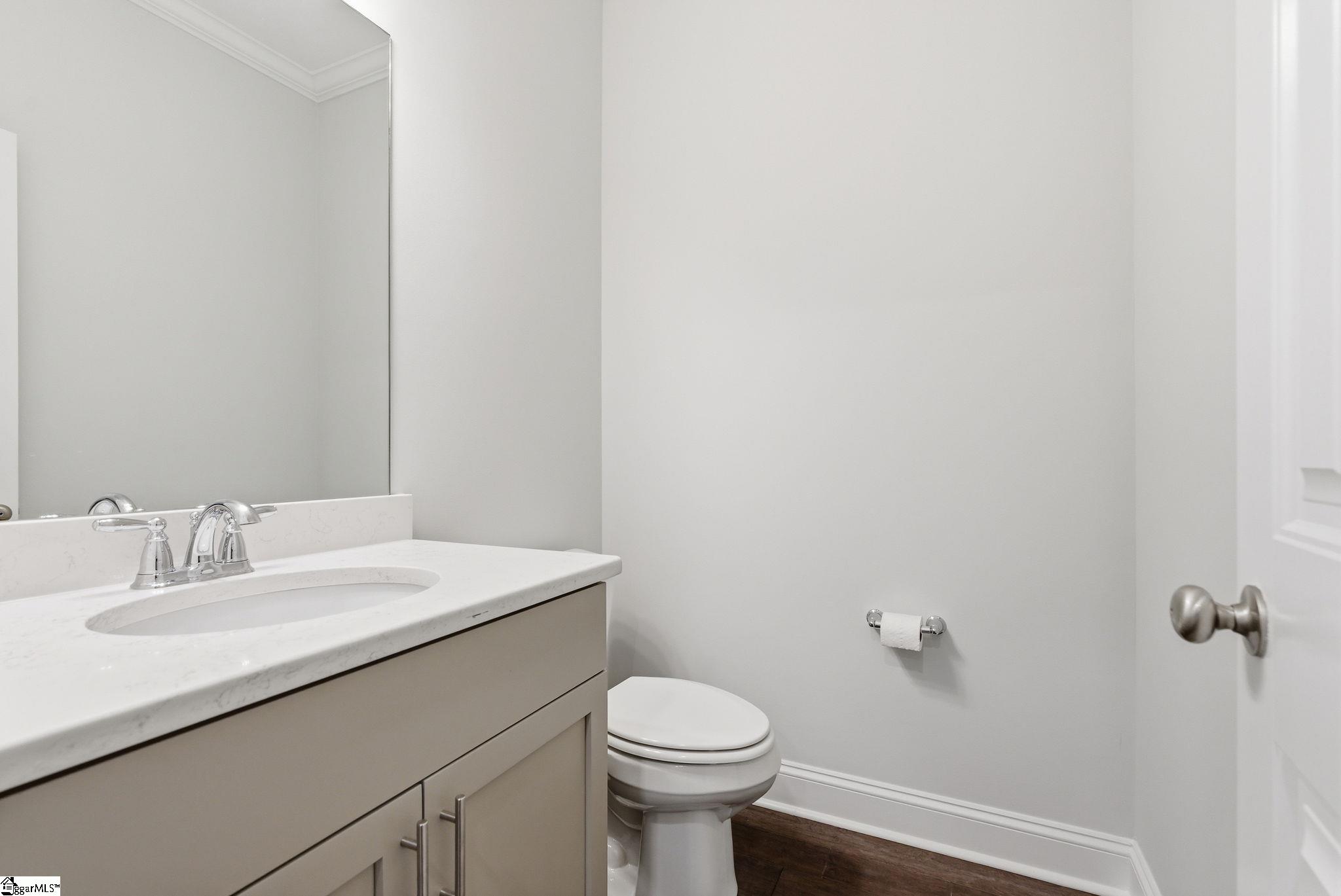 18 Peckham Street Greenville, SC 29607 - Photo 16 of 44