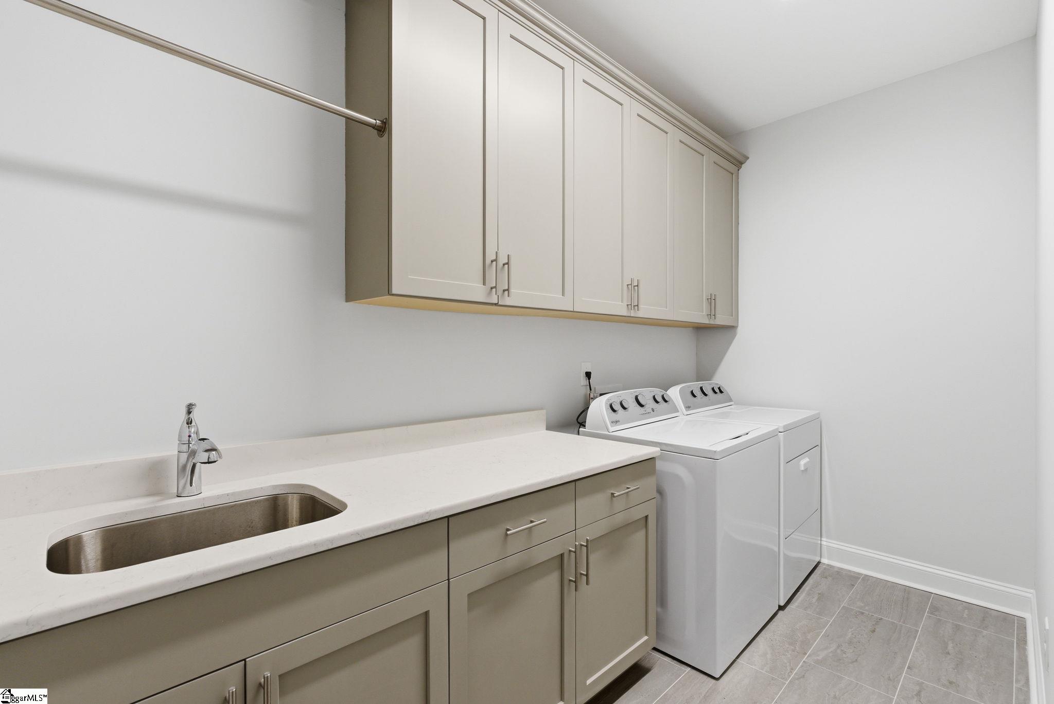 18 Peckham Street Greenville, SC 29607 - Photo 18 of 44