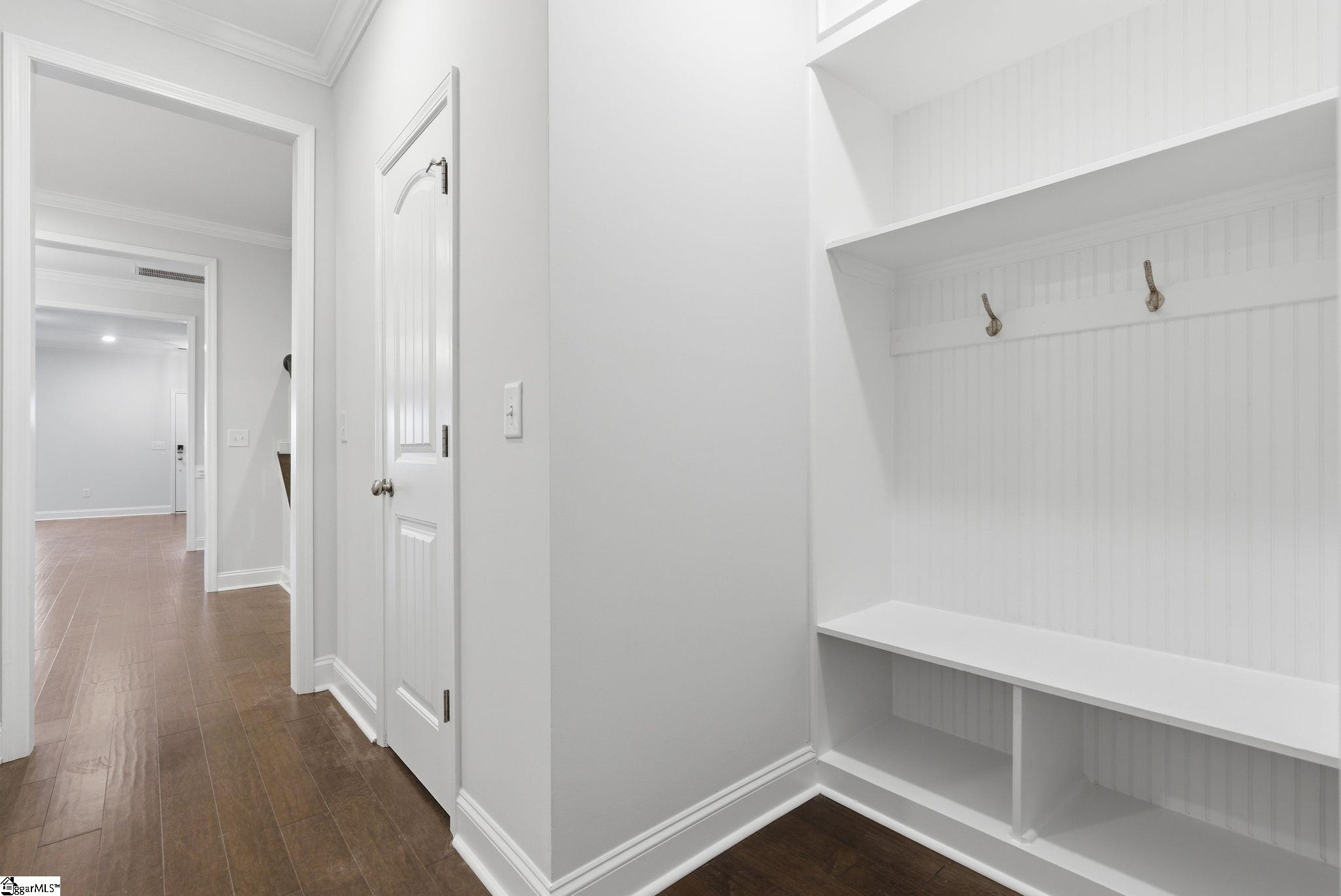 18 Peckham Street Greenville, SC 29607 - Photo 19 of 44