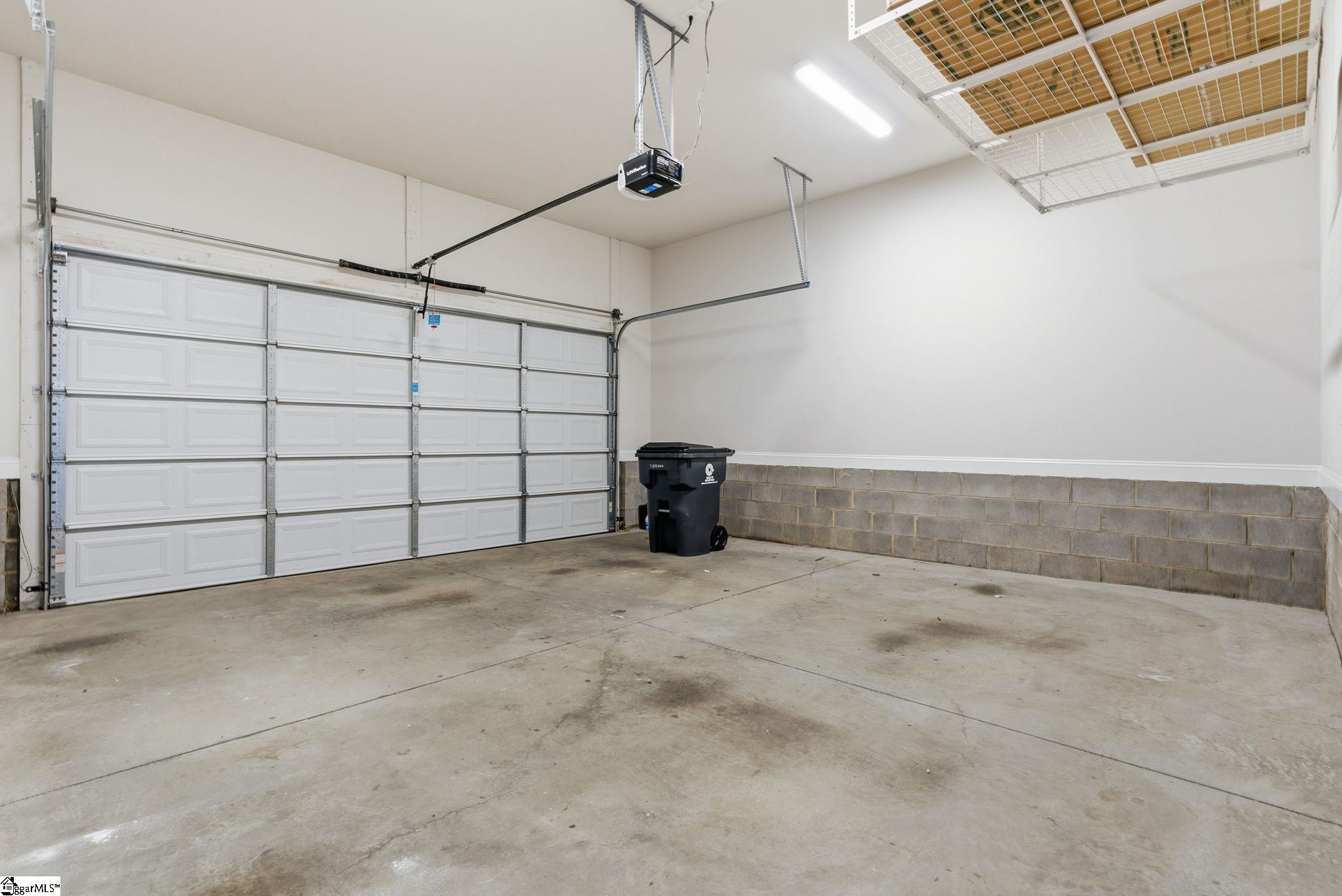 18 Peckham Street Greenville, SC 29607 - Photo 20 of 44