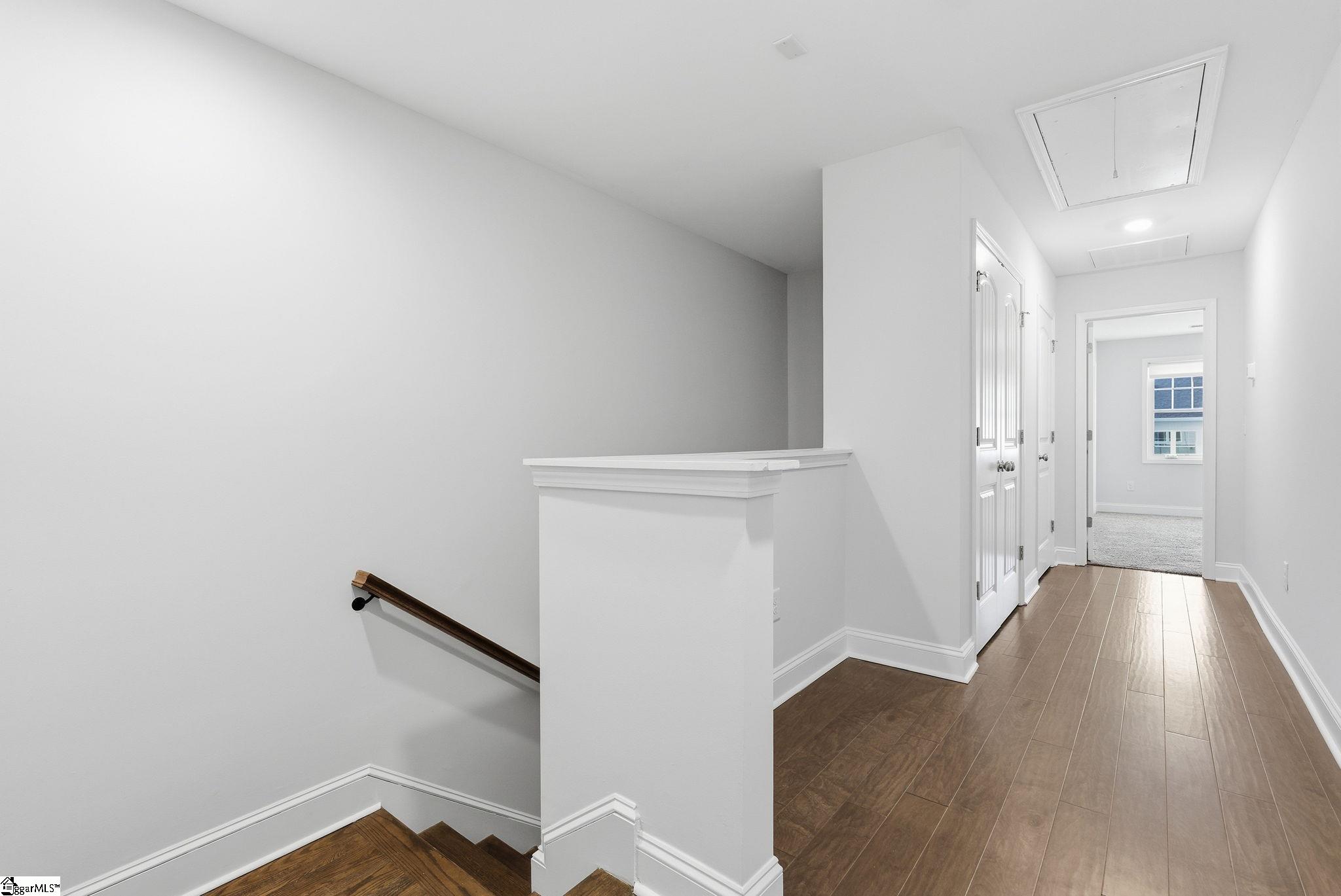 18 Peckham Street Greenville, SC 29607 - Photo 22 of 44