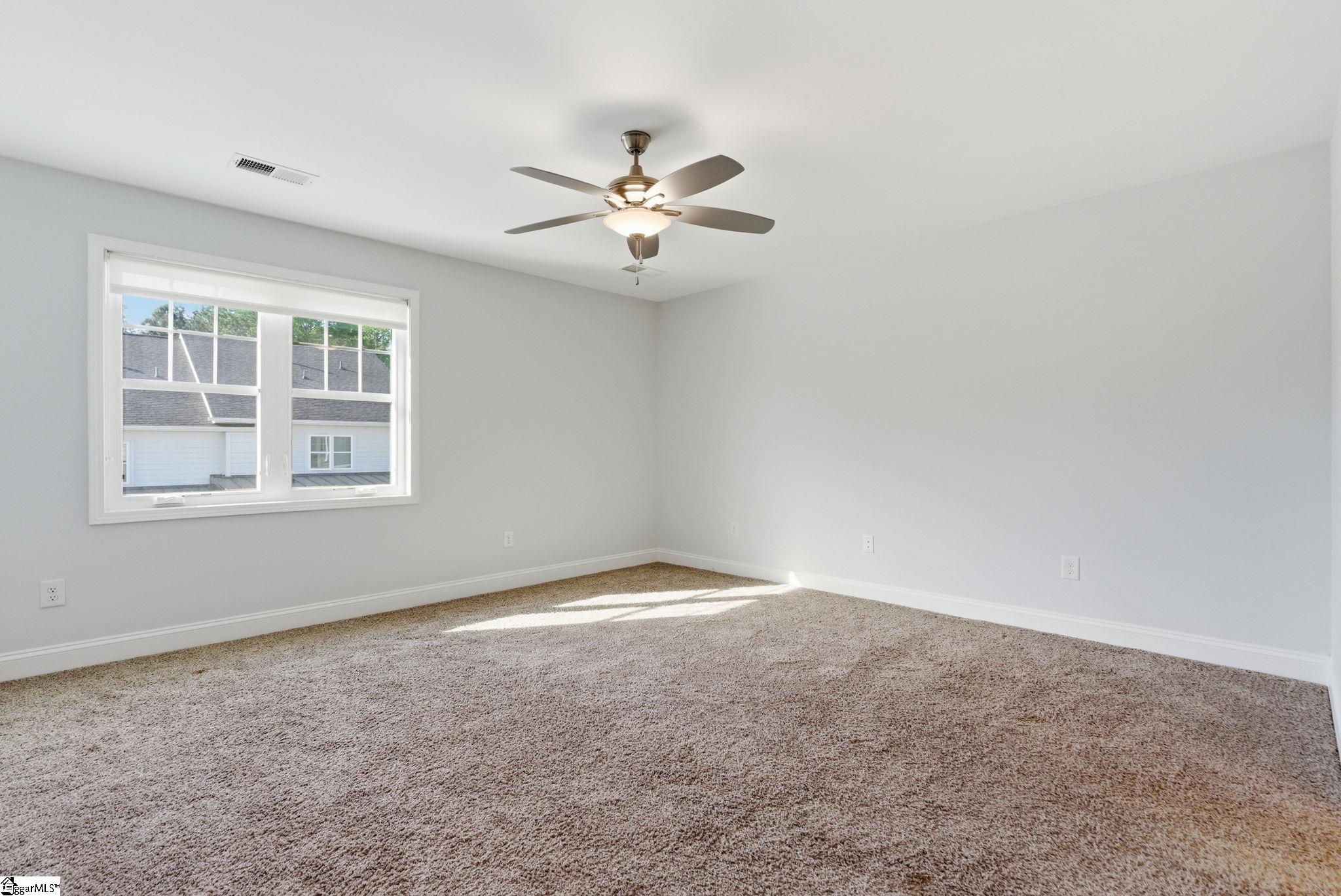 18 Peckham Street Greenville, SC 29607 - Photo 23 of 44