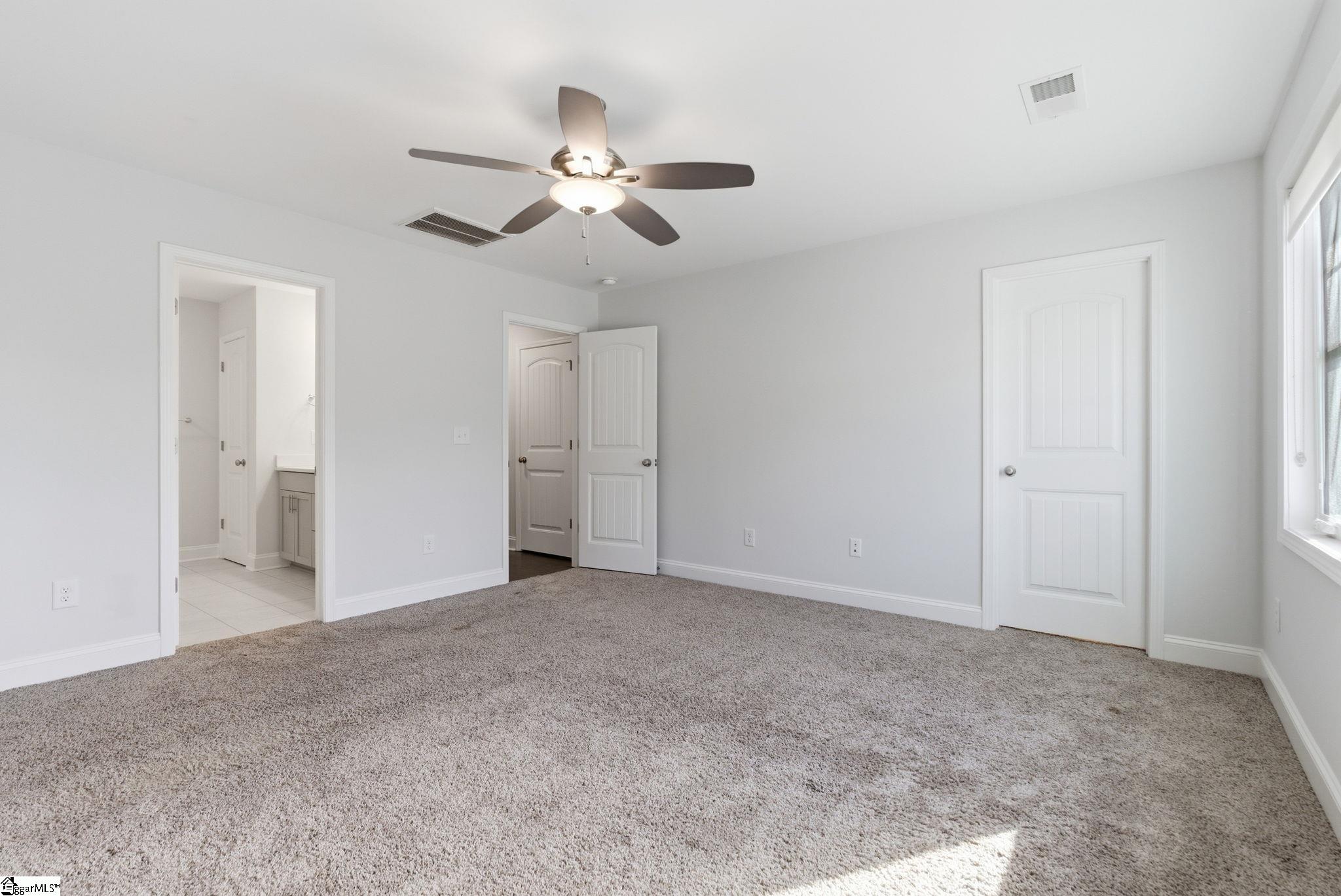 18 Peckham Street Greenville, SC 29607 - Photo 25 of 44