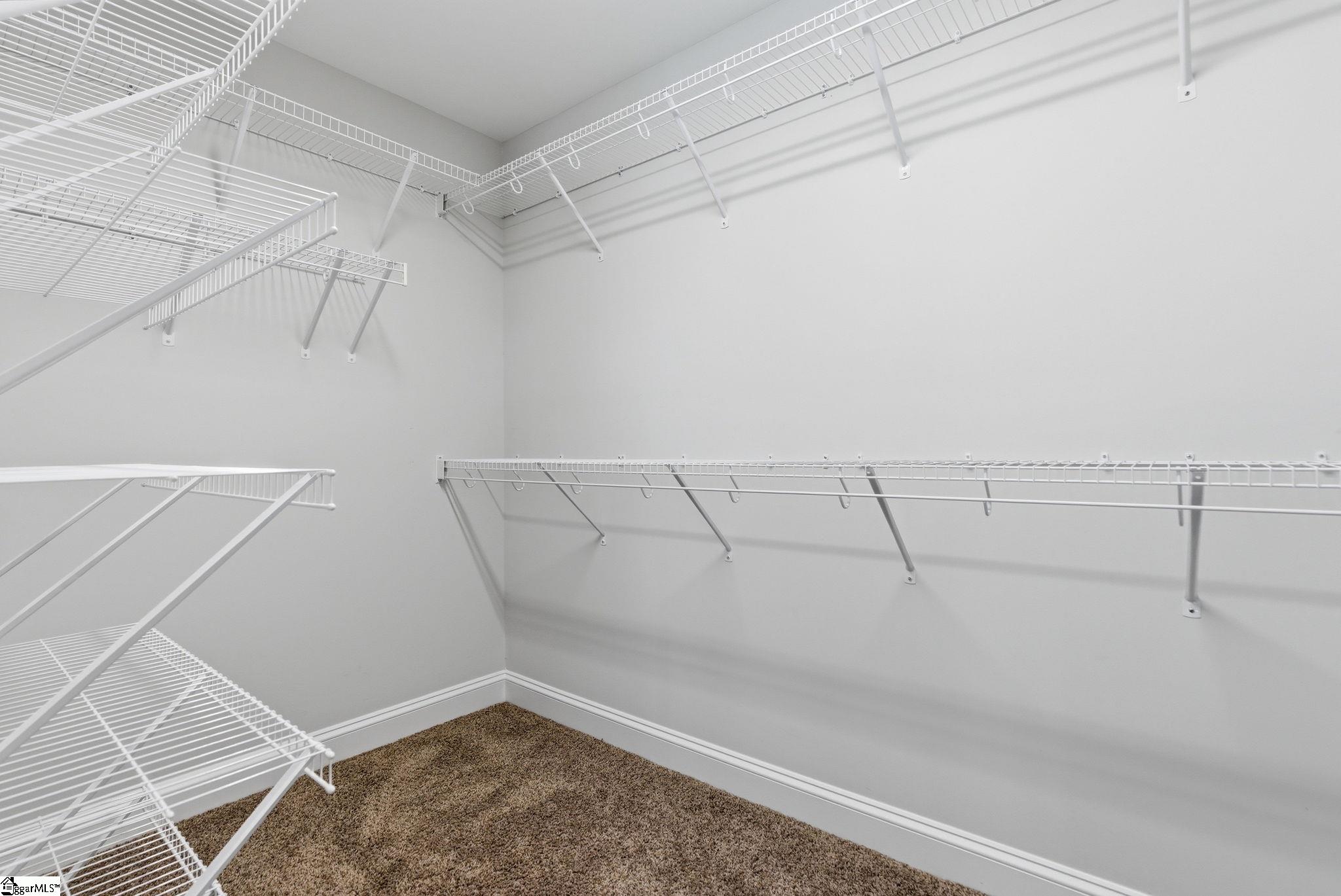 18 Peckham Street Greenville, SC 29607 - Photo 26 of 44