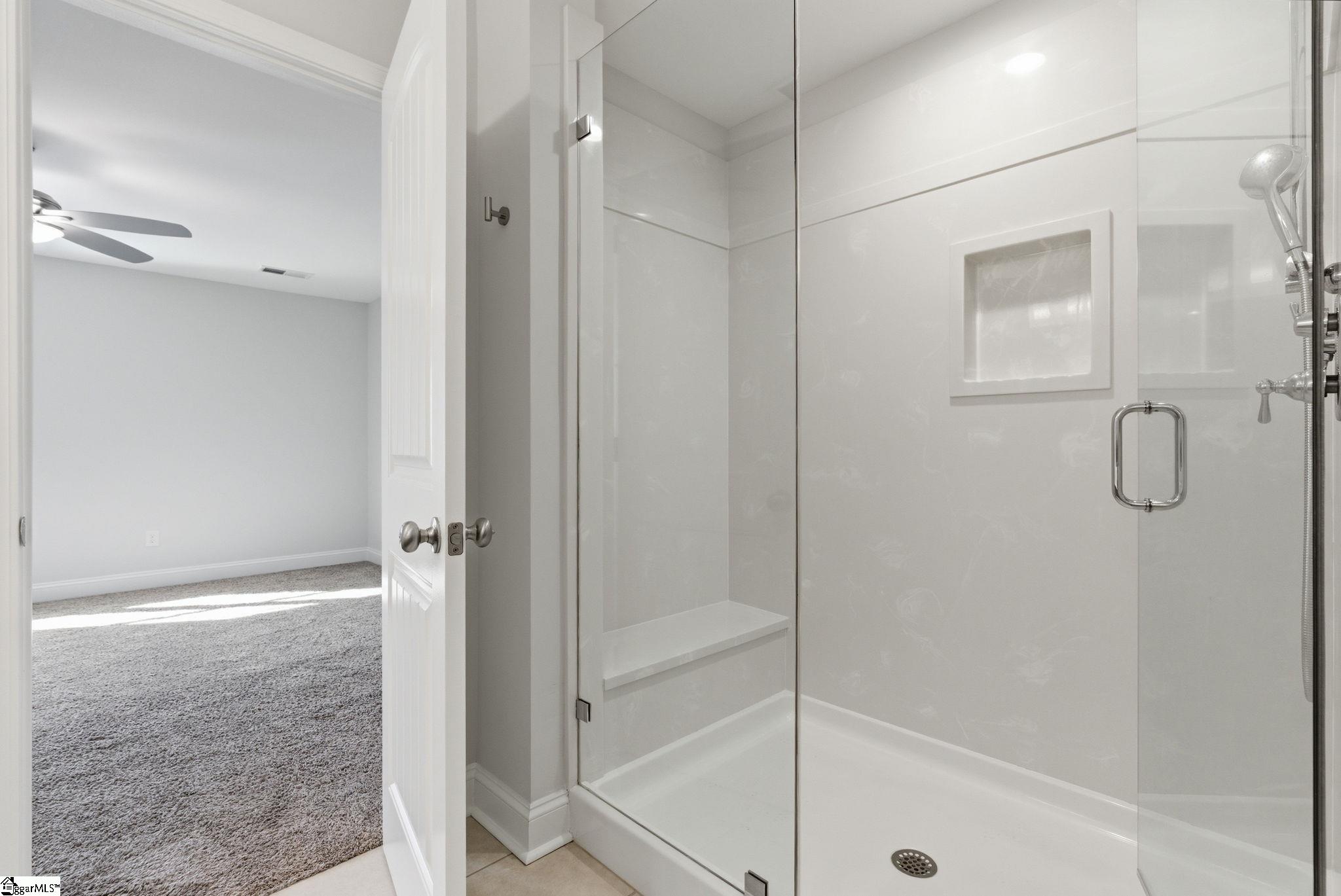 18 Peckham Street Greenville, SC 29607 - Photo 28 of 44