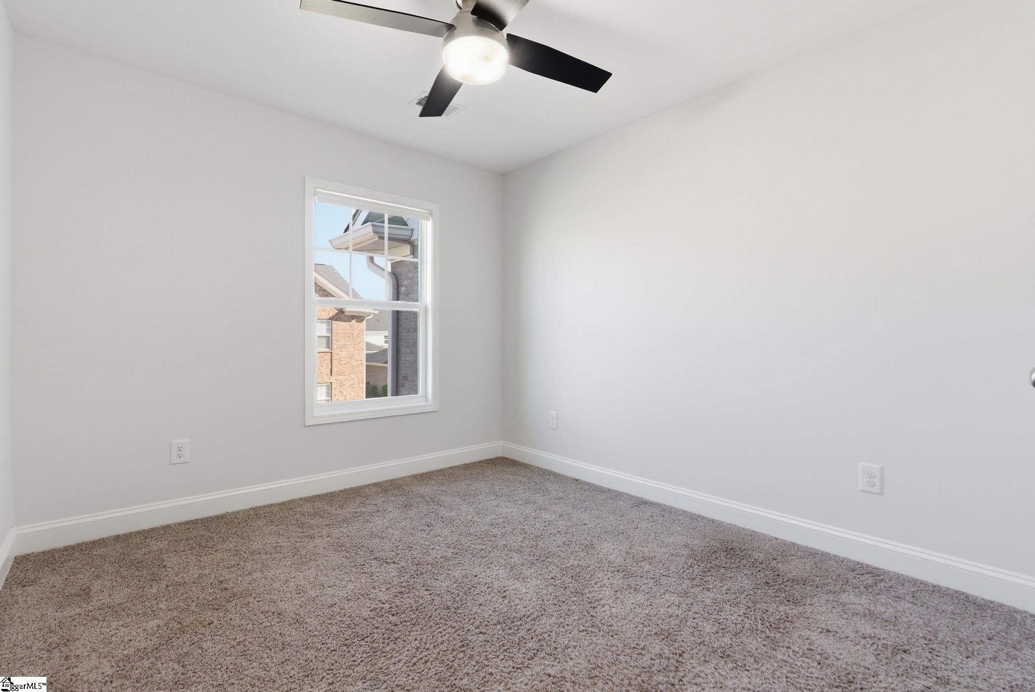 18 Peckham Street Greenville, SC 29607 - Photo 30 of 44