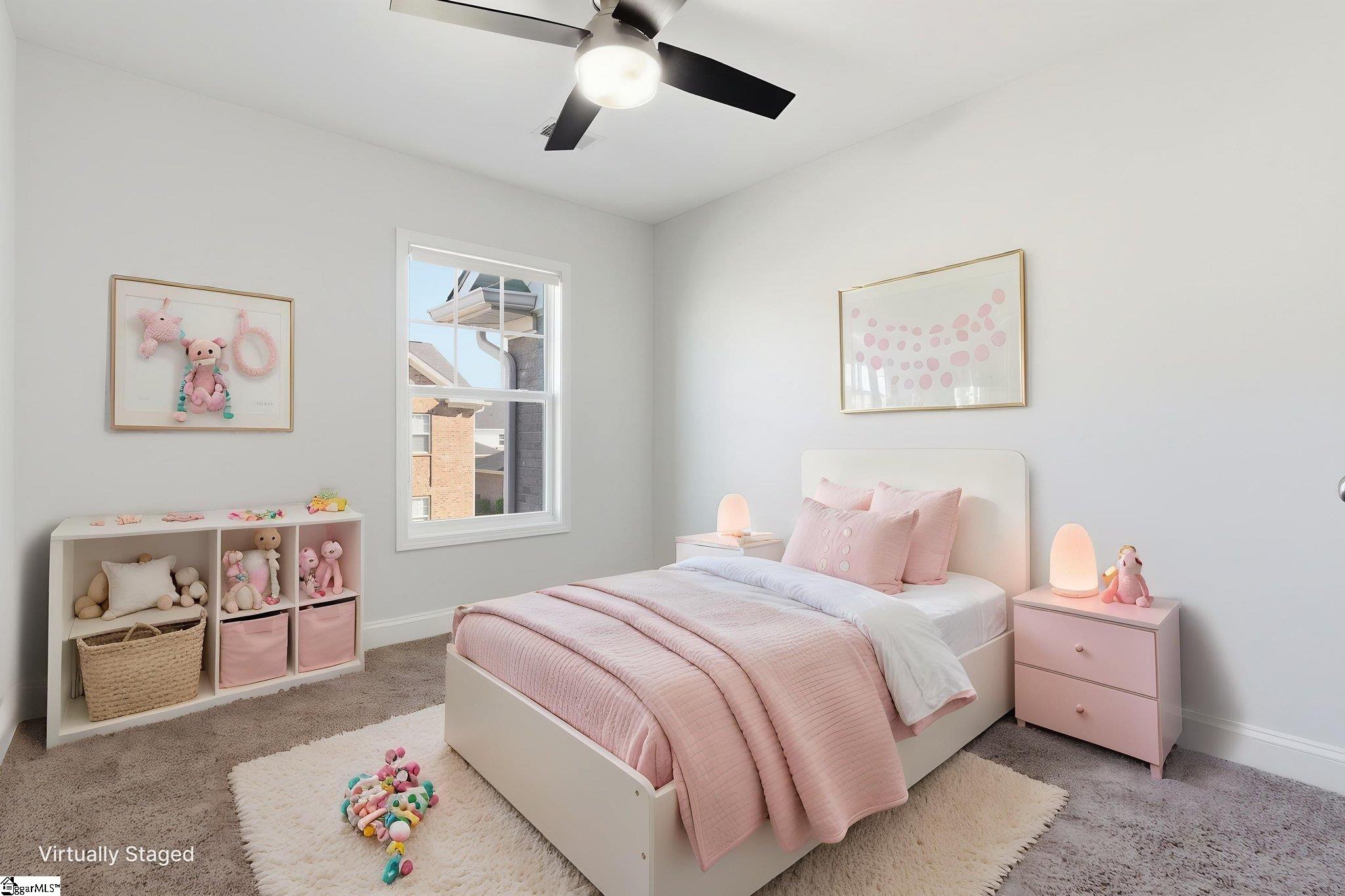 18 Peckham Street Greenville, SC 29607 - Photo 31 of 44