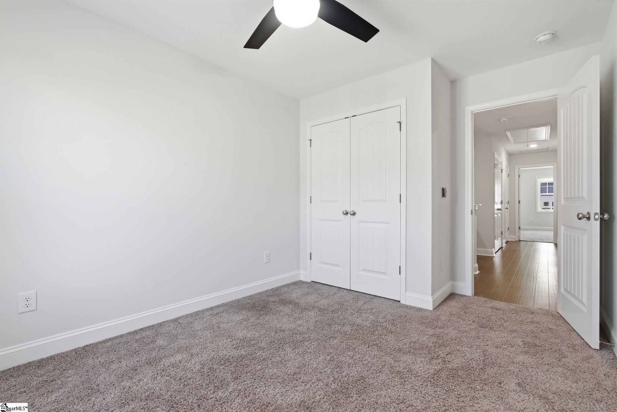 18 Peckham Street Greenville, SC 29607 - Photo 32 of 44