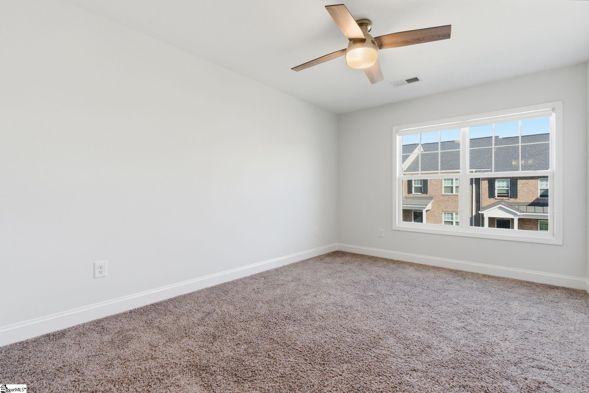 18 Peckham Street Greenville, SC 29607 - Photo 33 of 44