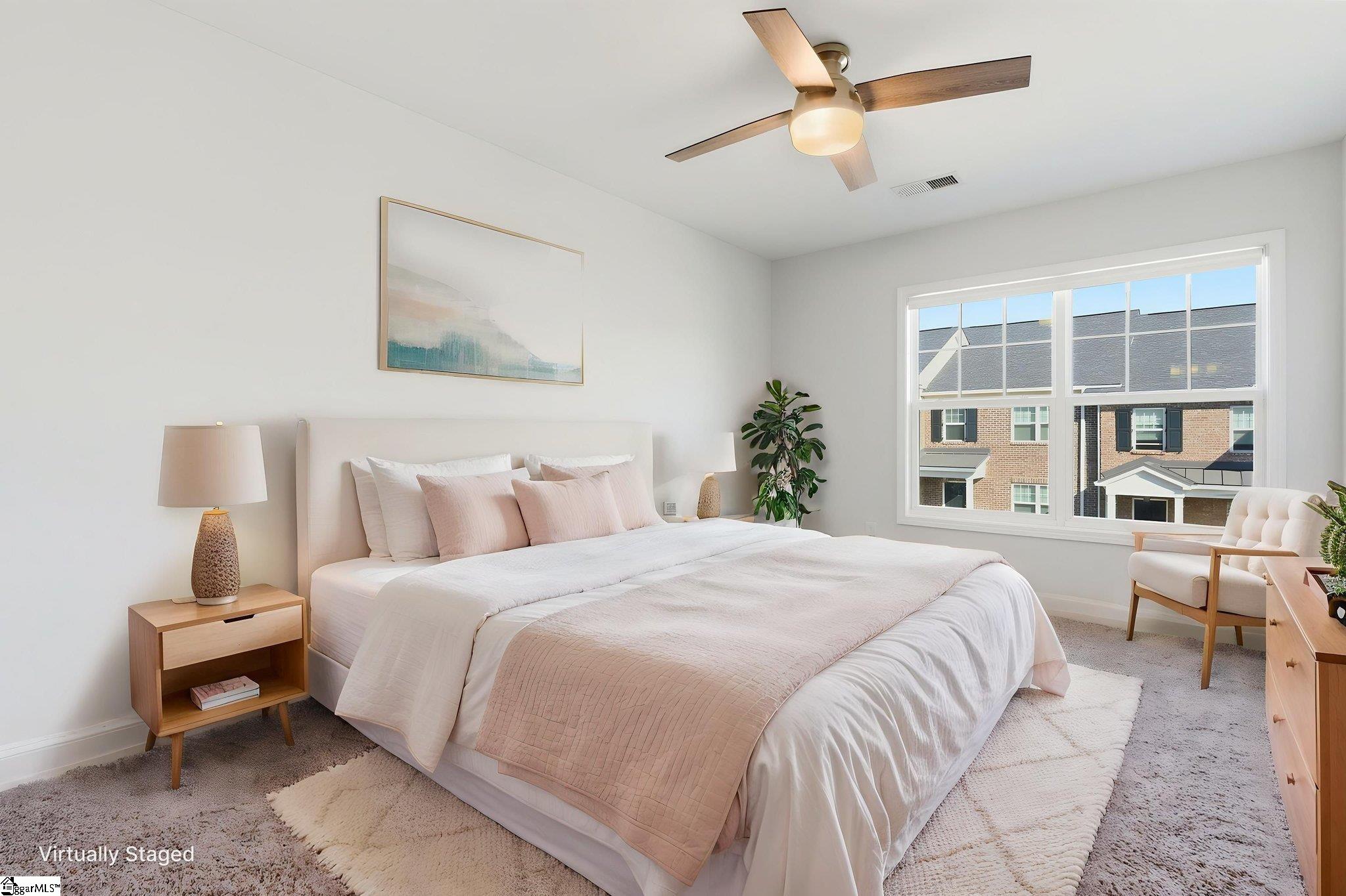 18 Peckham Street Greenville, SC 29607 - Photo 34 of 44