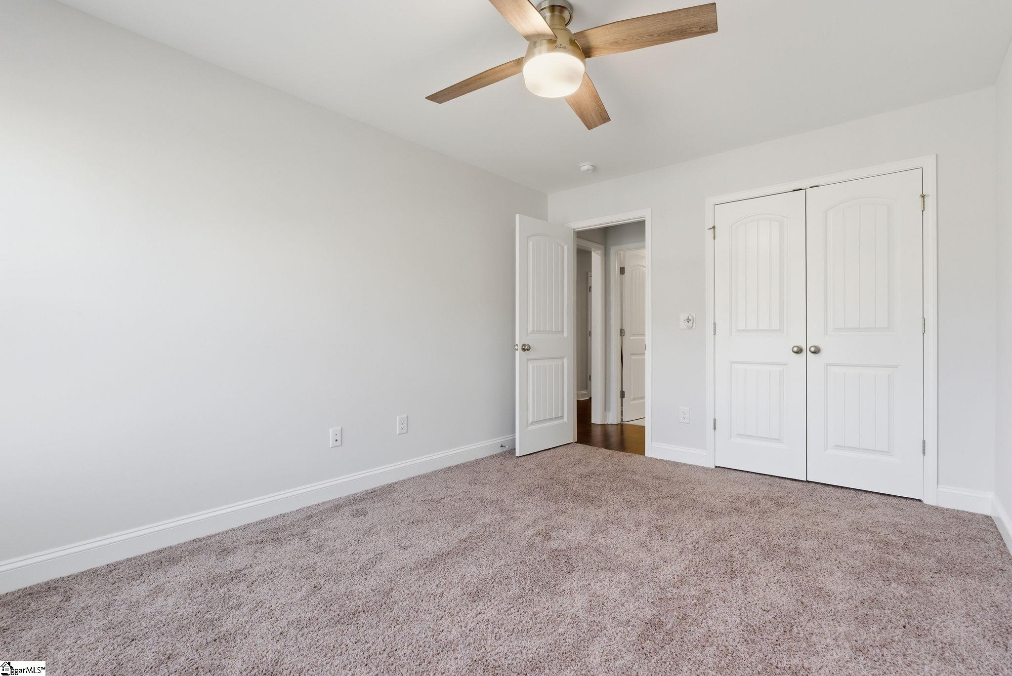 18 Peckham Street Greenville, SC 29607 - Photo 35 of 44