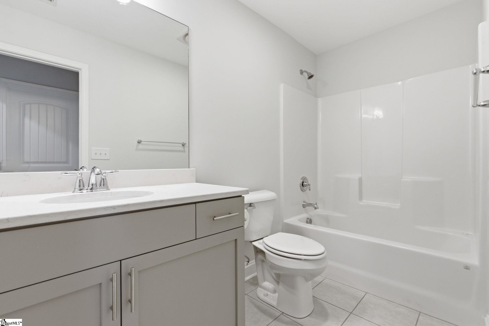 18 Peckham Street Greenville, SC 29607 - Photo 36 of 44