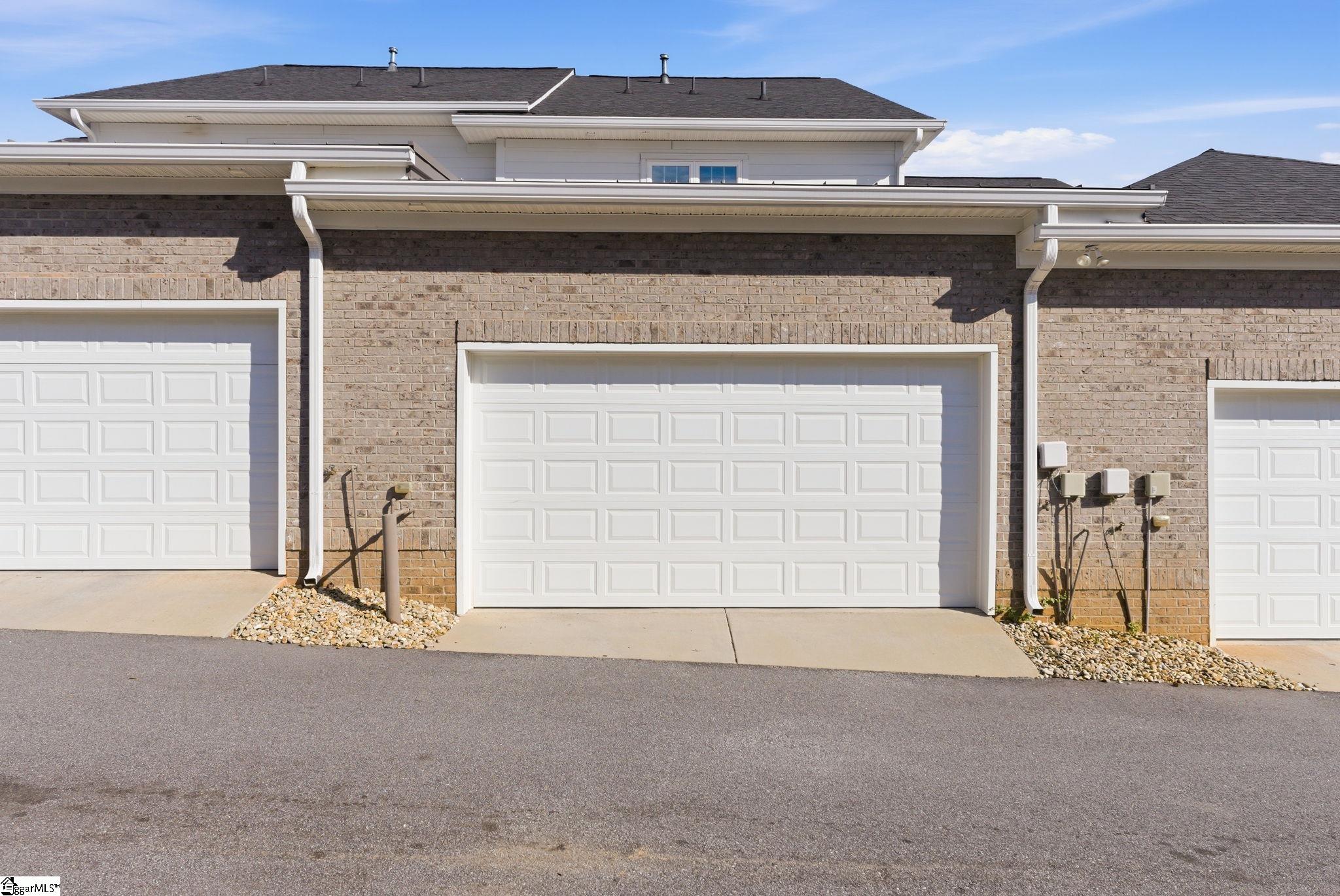 18 Peckham Street Greenville, SC 29607 - Photo 37 of 44