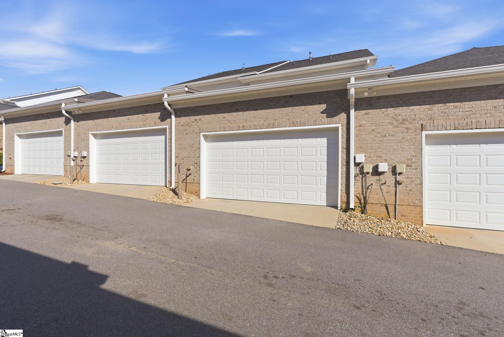 18 Peckham Street Greenville, SC 29607 - Photo 38 of 44